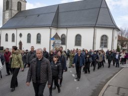 Céciliennes_2026-251